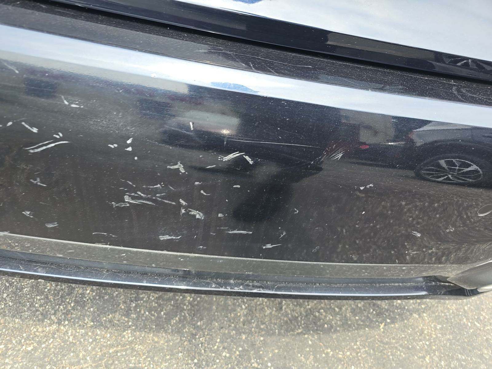 2022 BMW 7 Series 740i xDrive AWD