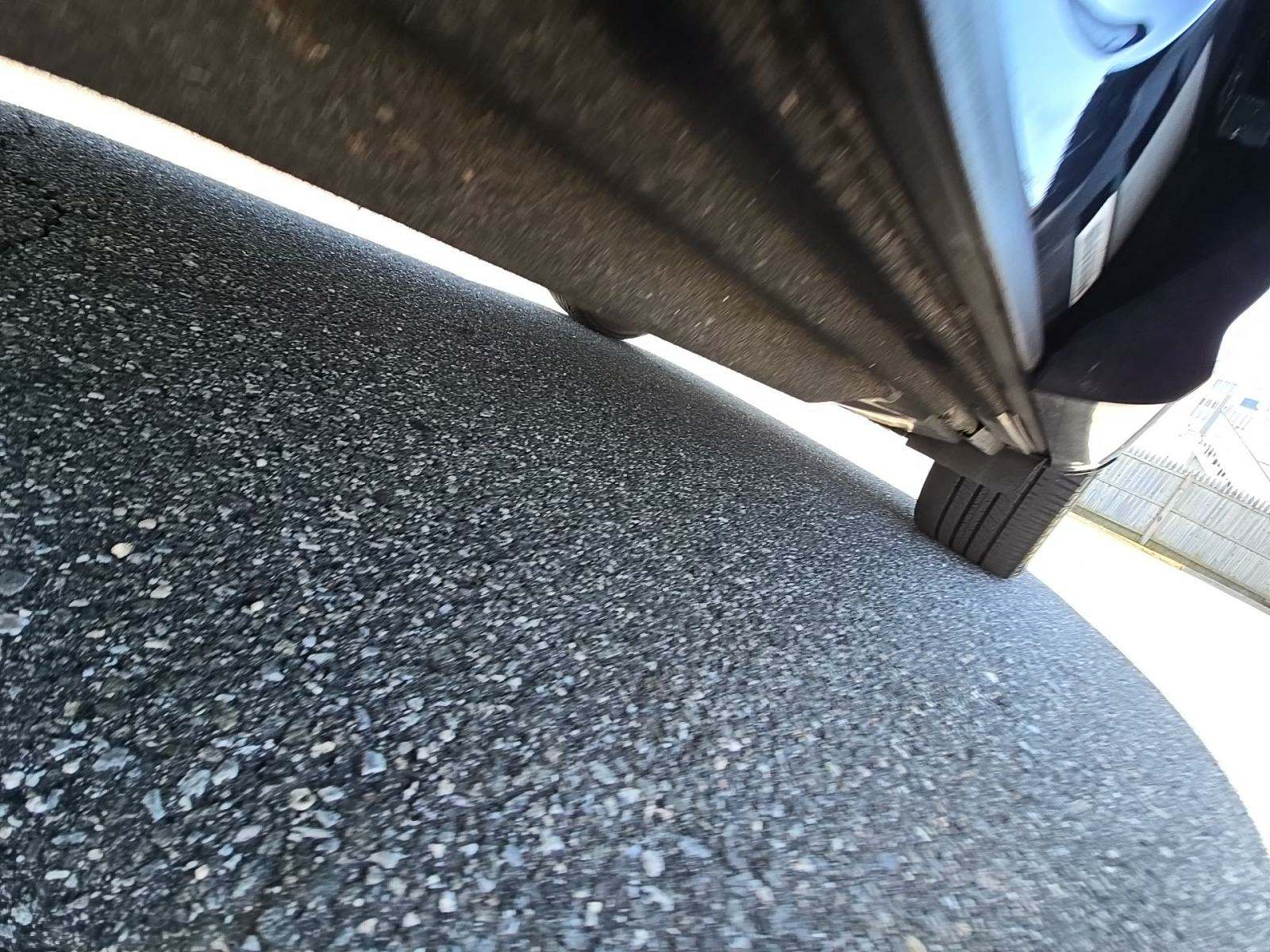 2018 Audi SQ5 Prestige AWD