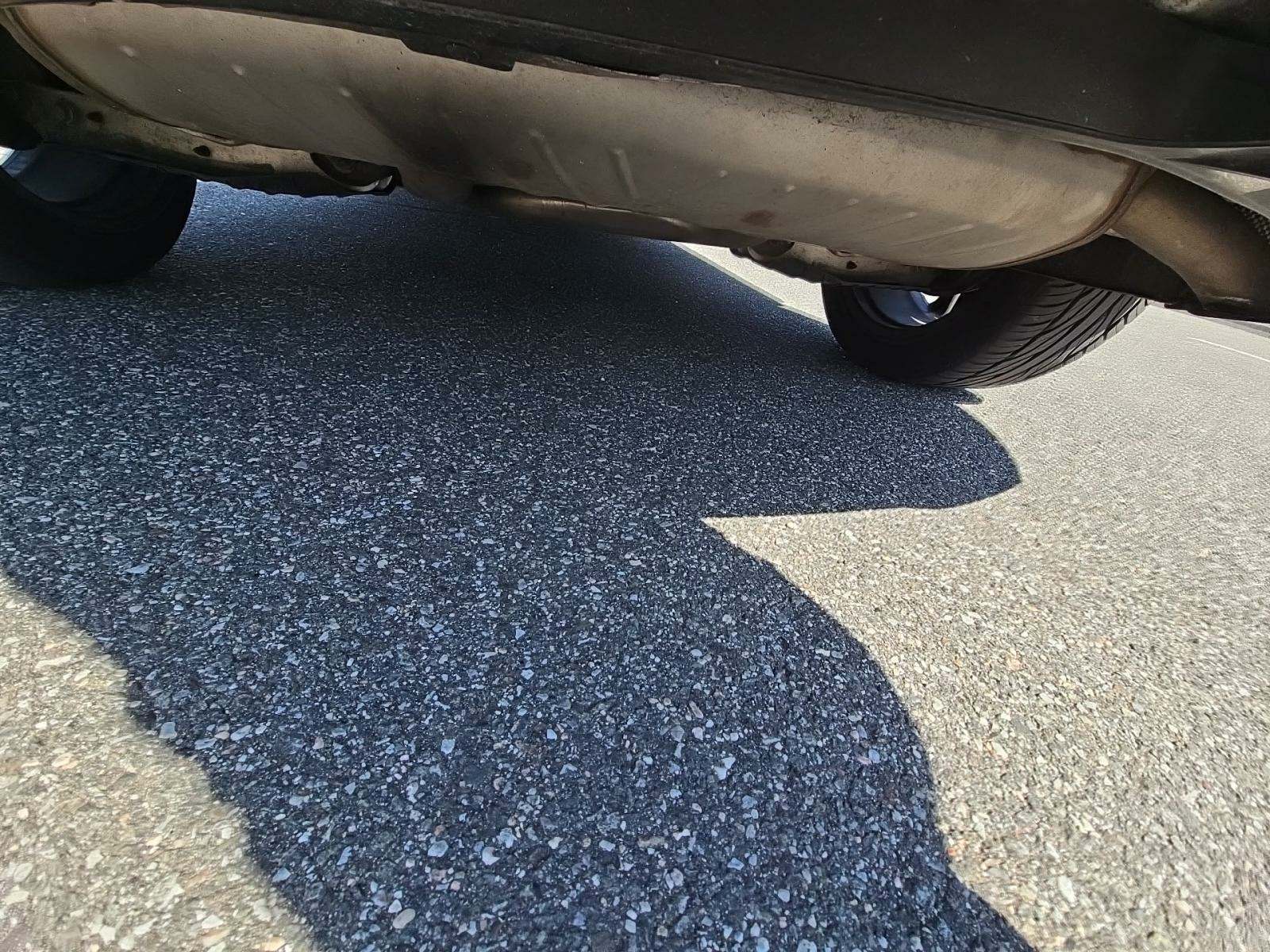 2018 Audi SQ5 Prestige AWD