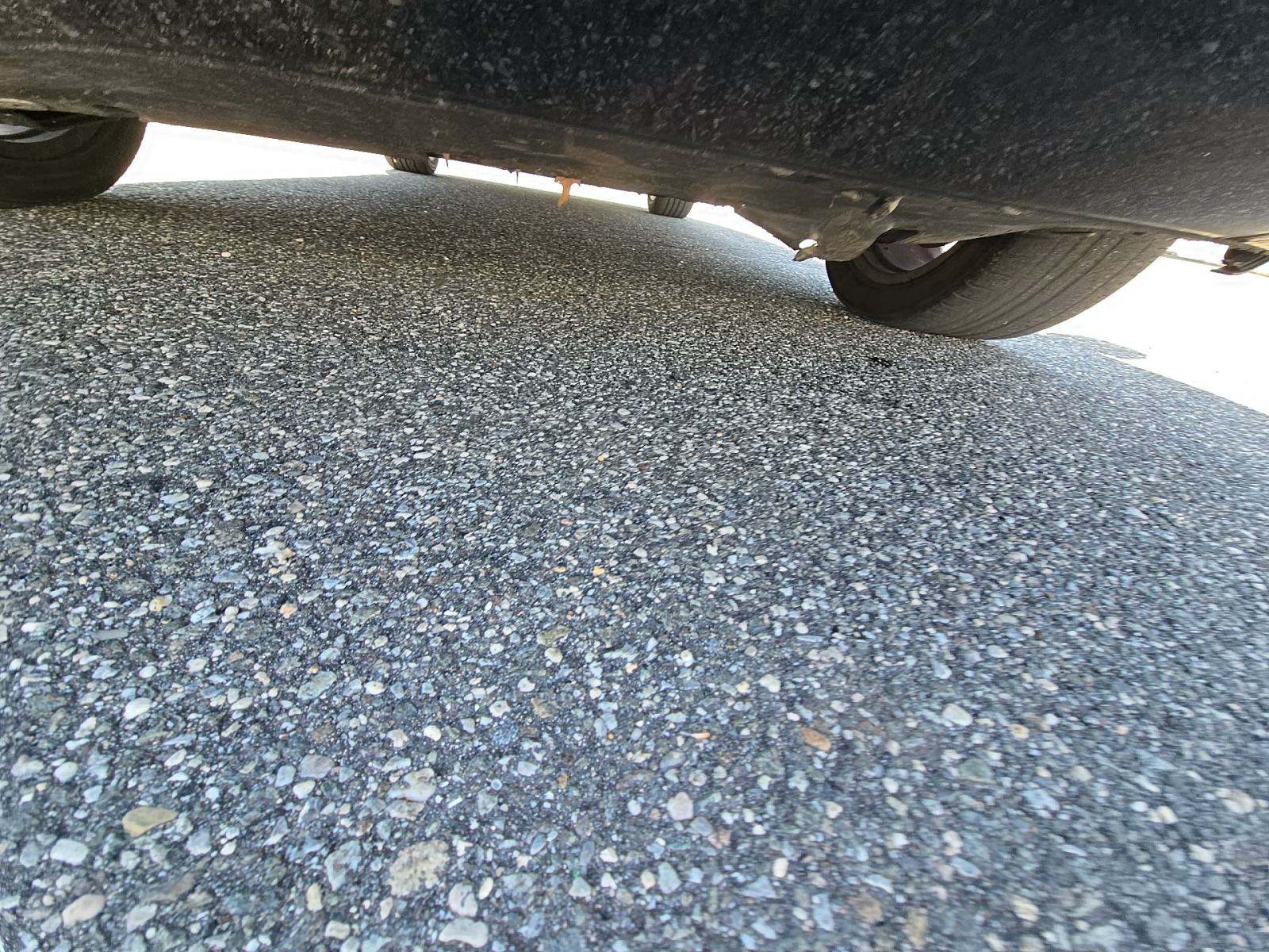 2018 Audi SQ5 Prestige AWD