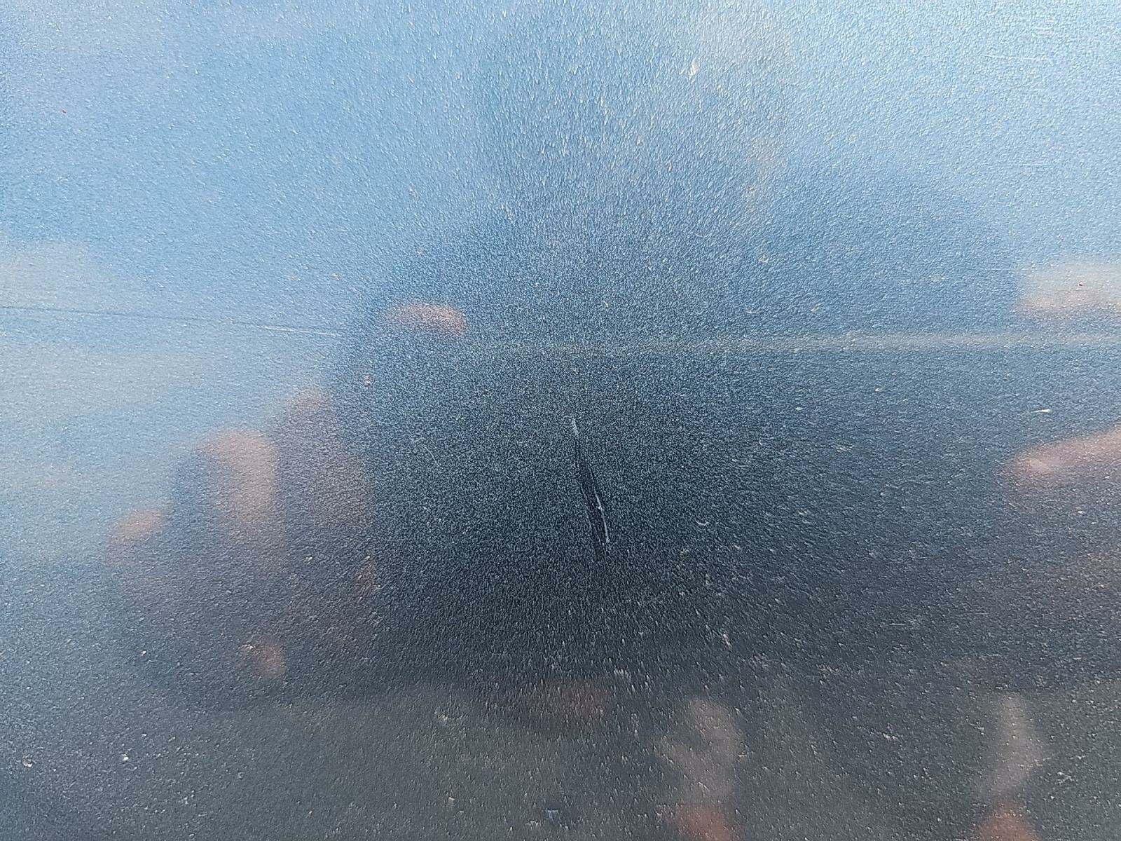 2014 Honda CR-V LX AWD