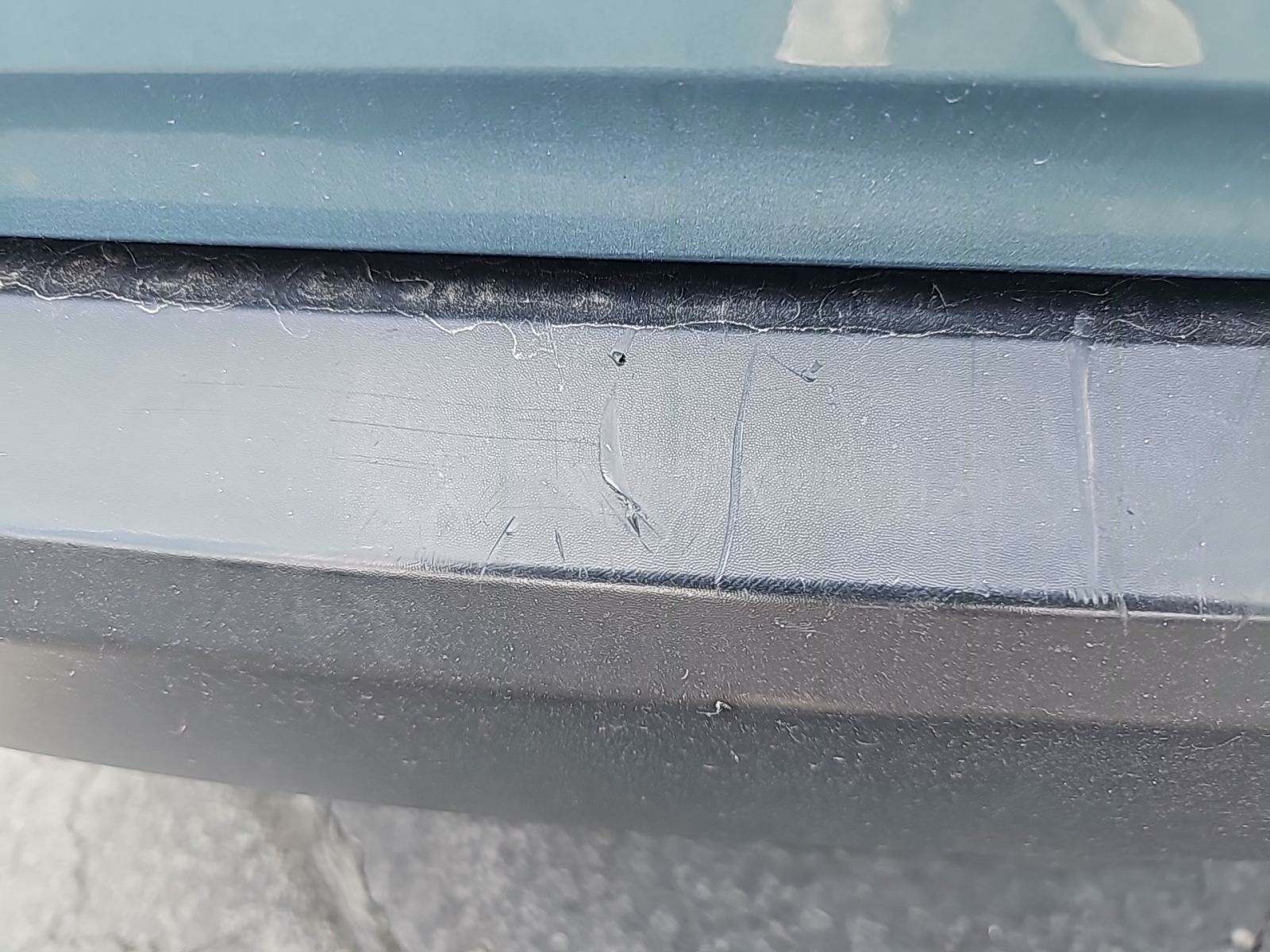 2014 Honda CR-V LX AWD