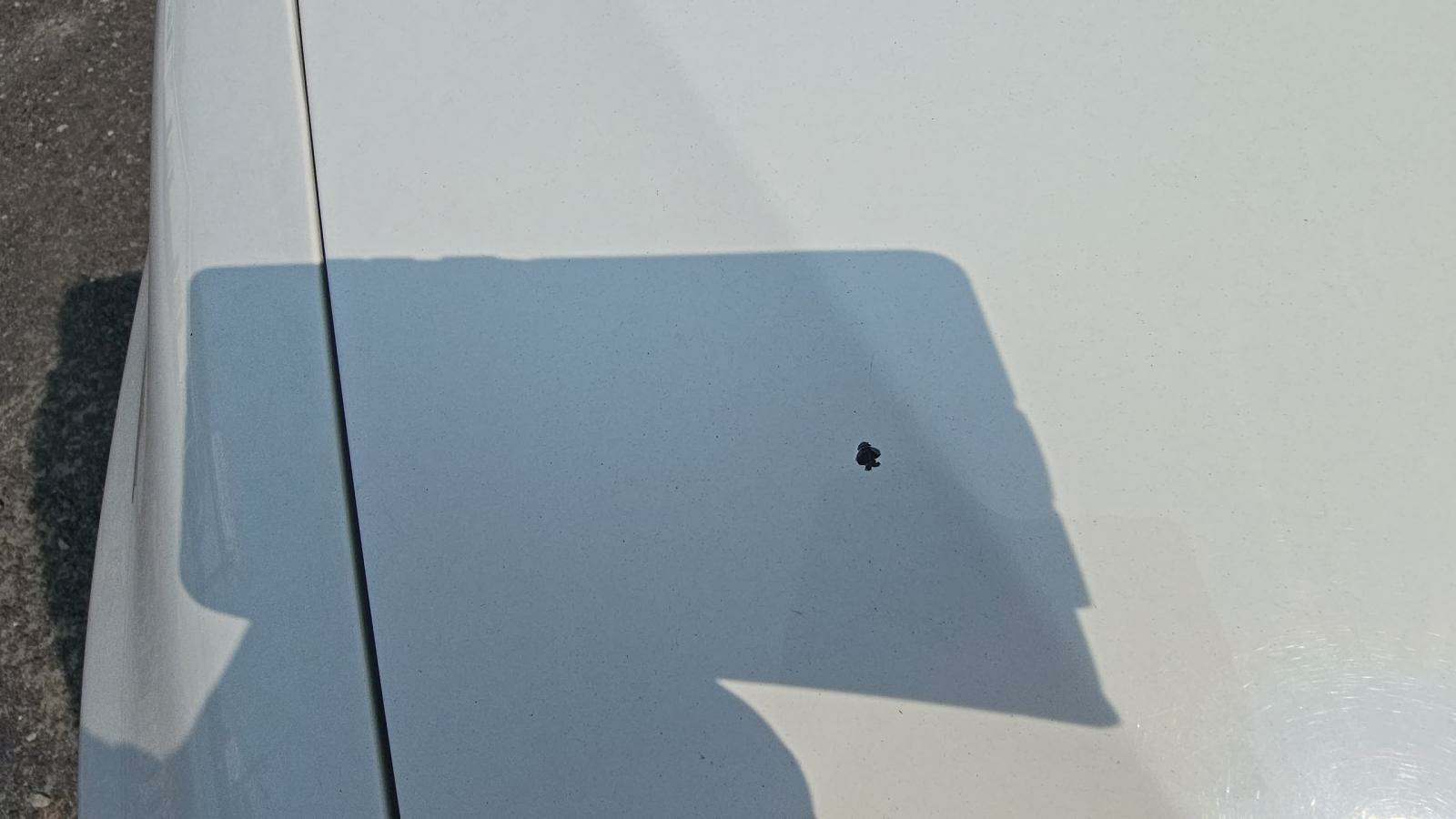 2012 Honda Civic LX FWD