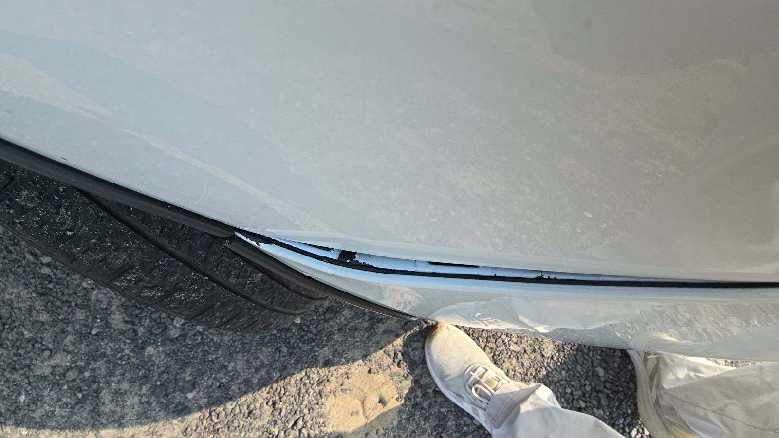 2012 Honda Civic LX FWD