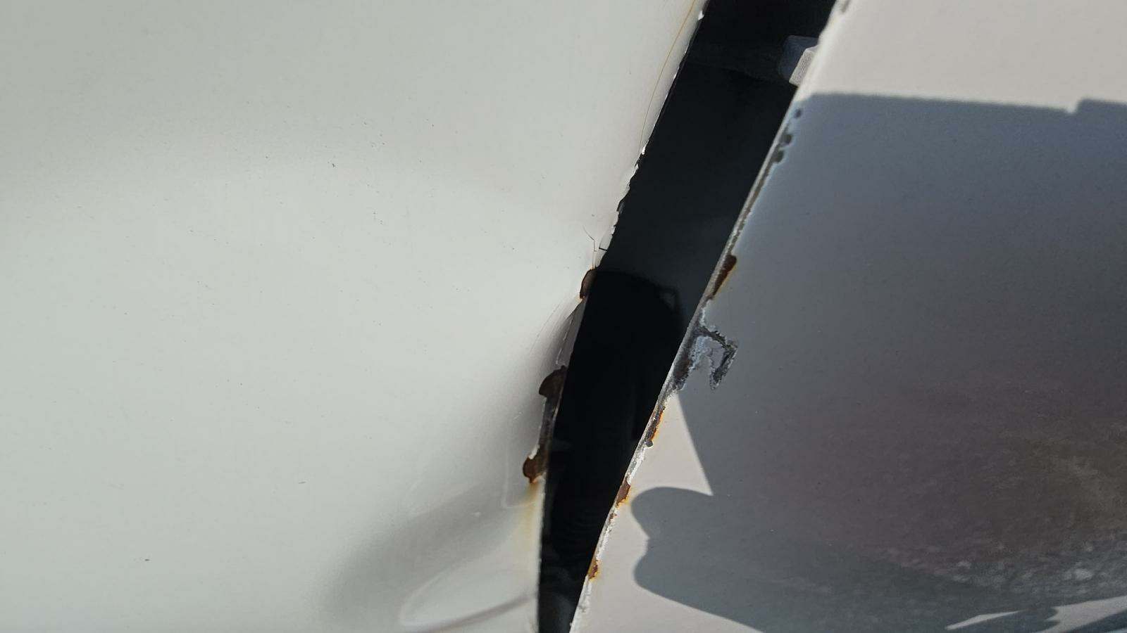 2012 Honda Civic LX FWD