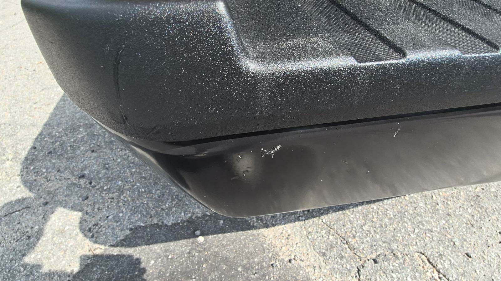 2019 Ford F-150 XL RWD