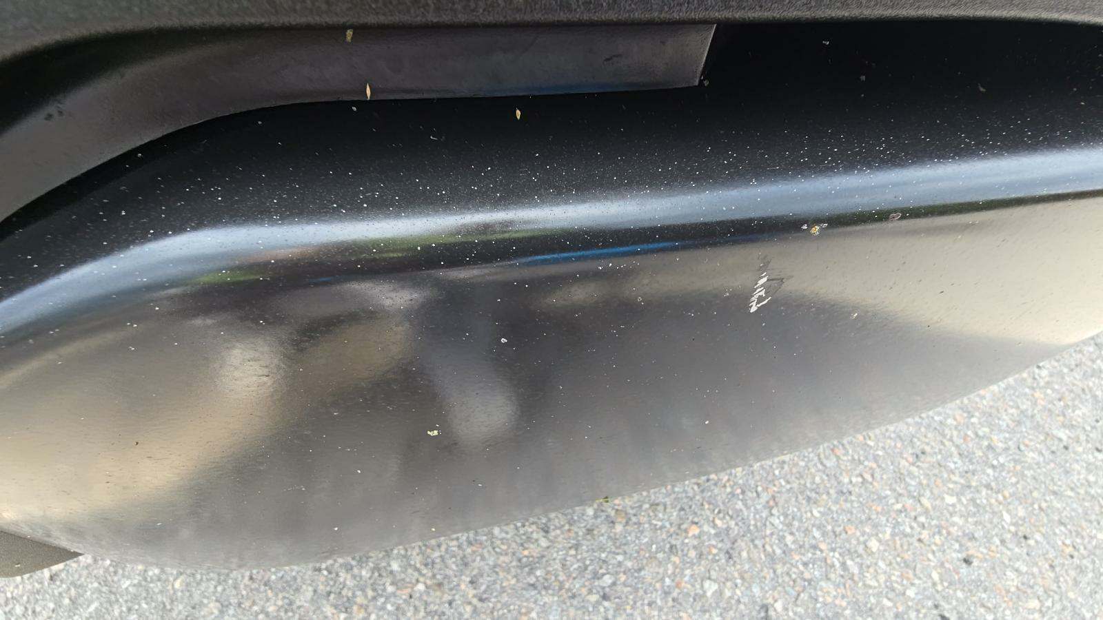 2019 Ford F-150 XL RWD