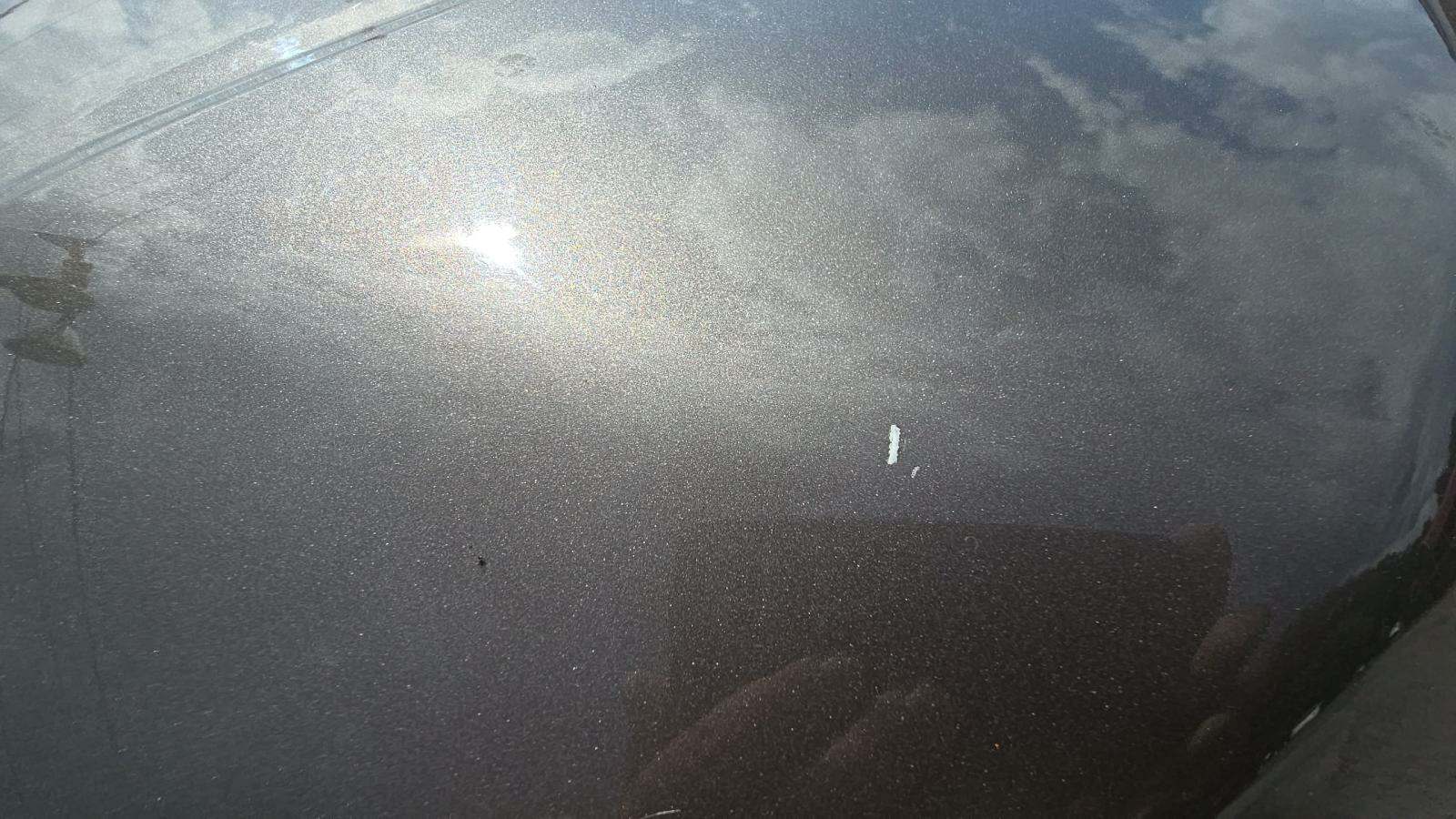 2019 Ford F-150 XL RWD