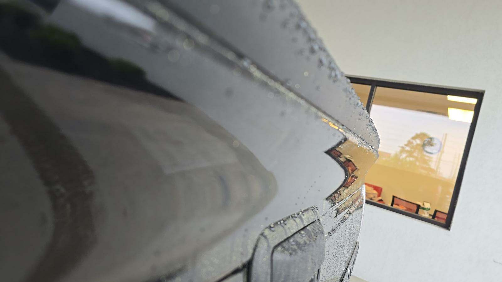 2014 Ford F-150 Raptor AWD