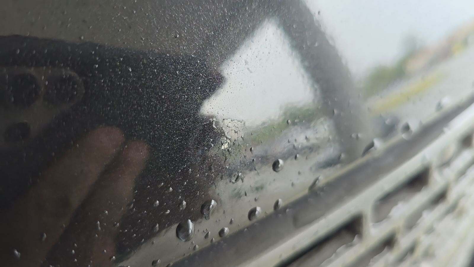 2014 Ford F-150 Raptor AWD