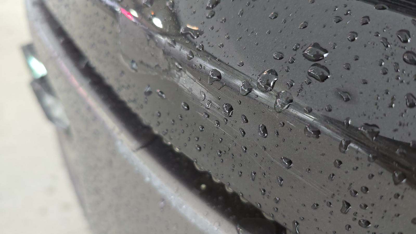 2014 Ford F-150 Raptor AWD