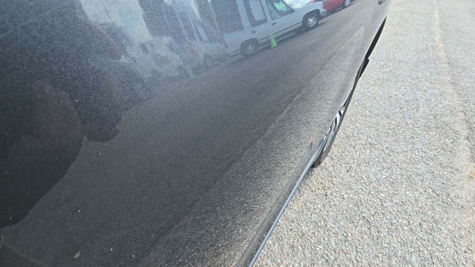 2018 Subaru Outback 3.6R Limited AWD