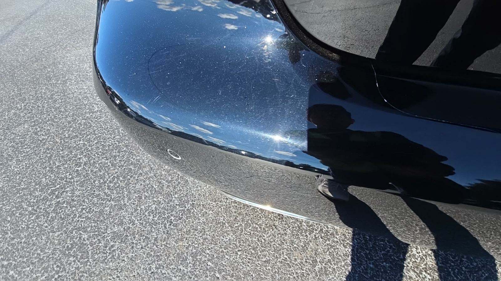 2016 Lexus LS LS 460 RWD