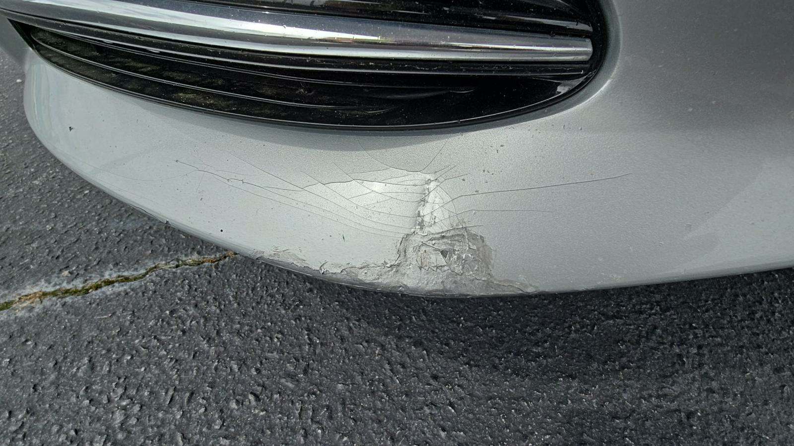 2015 Mercedes-Benz S-Class S 550 AWD