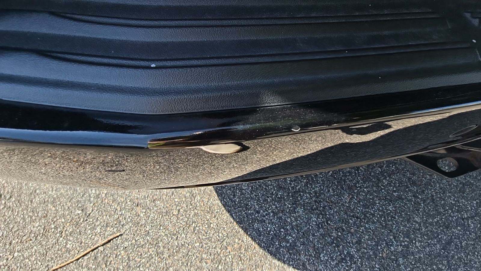 2021 Lexus GX GX 460 Premium AWD