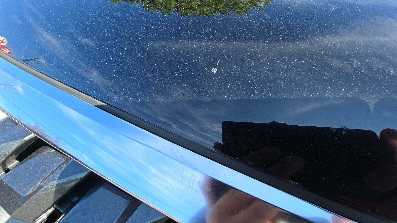 2021 Lexus GX GX 460 Premium AWD