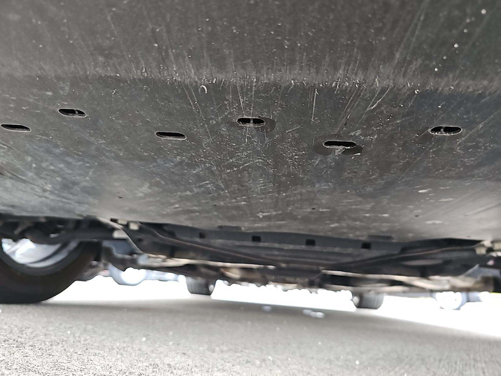 2023 Ford Mustang EcoBoost Premium RWD