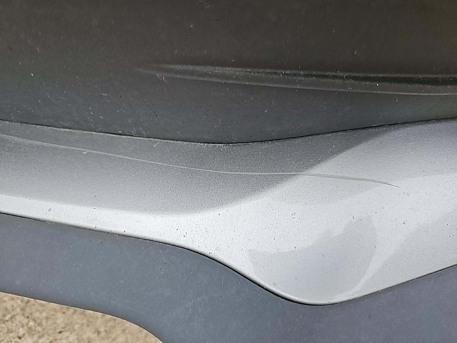 2023 Ford Mustang EcoBoost Premium RWD