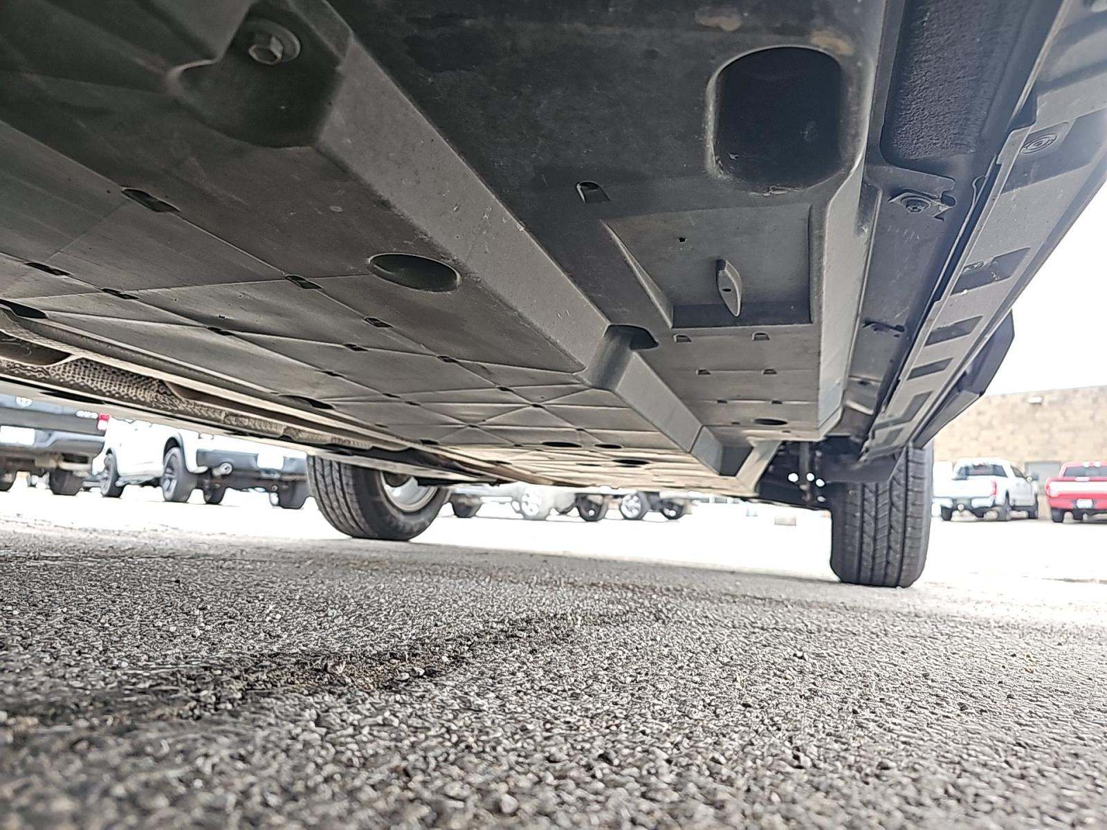 2022 Toyota RAV4 XLE AWD