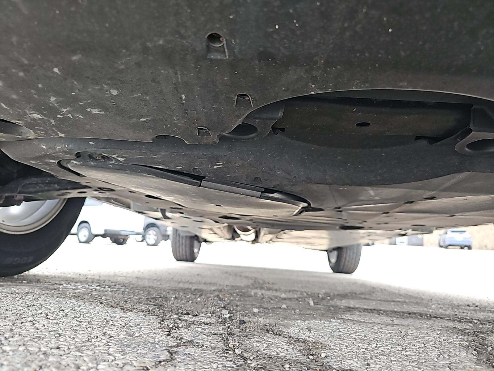 2022 Toyota RAV4 XLE AWD