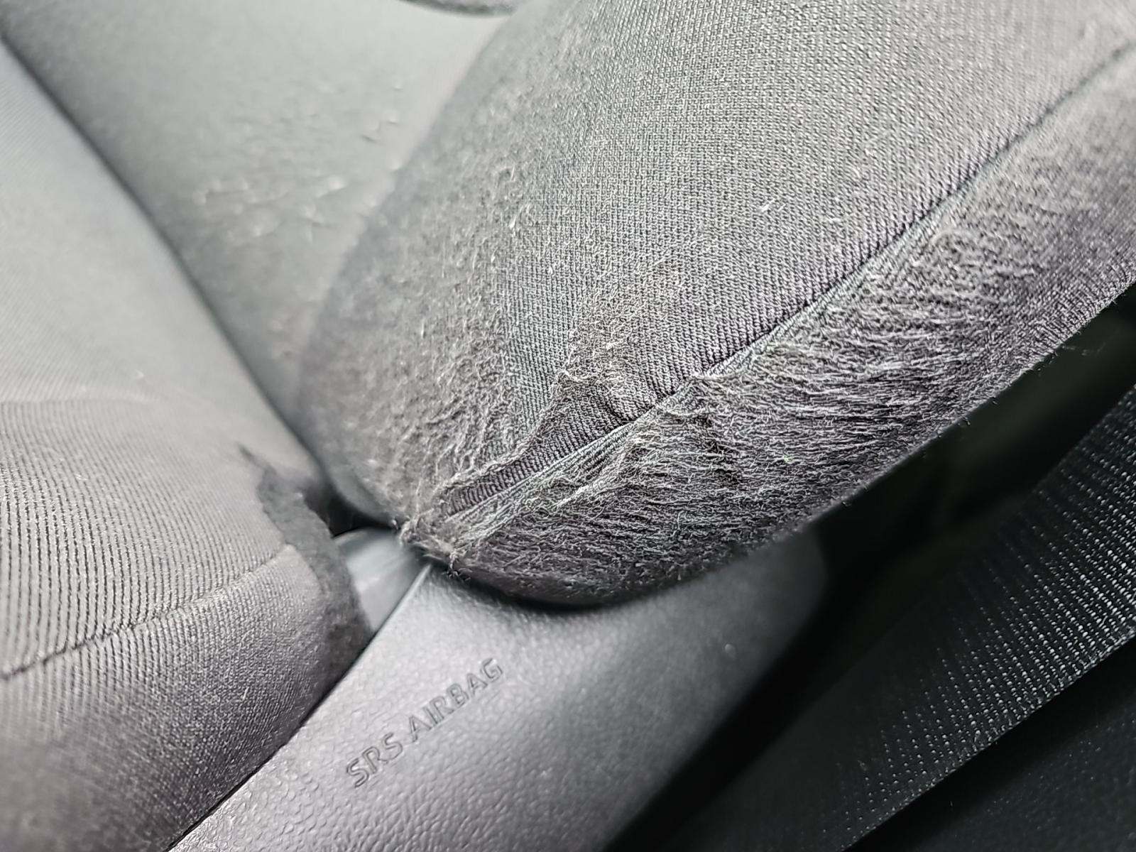 2022 Toyota RAV4 XLE AWD