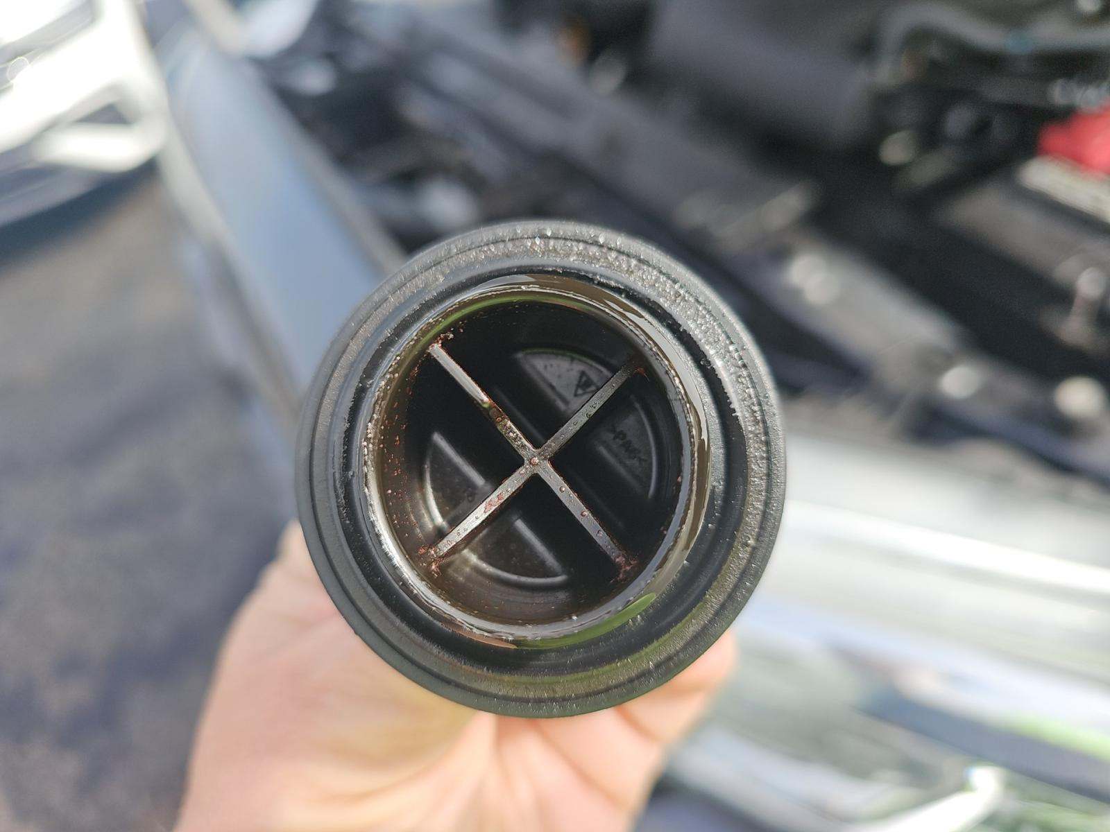 2021 Toyota Tacoma TRD Off-Road AWD