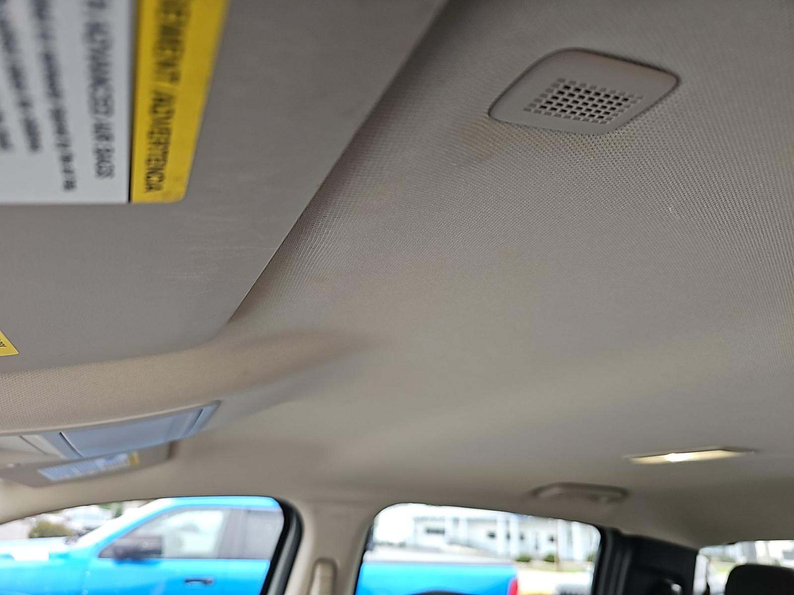 2023 Ford Ranger XLT AWD