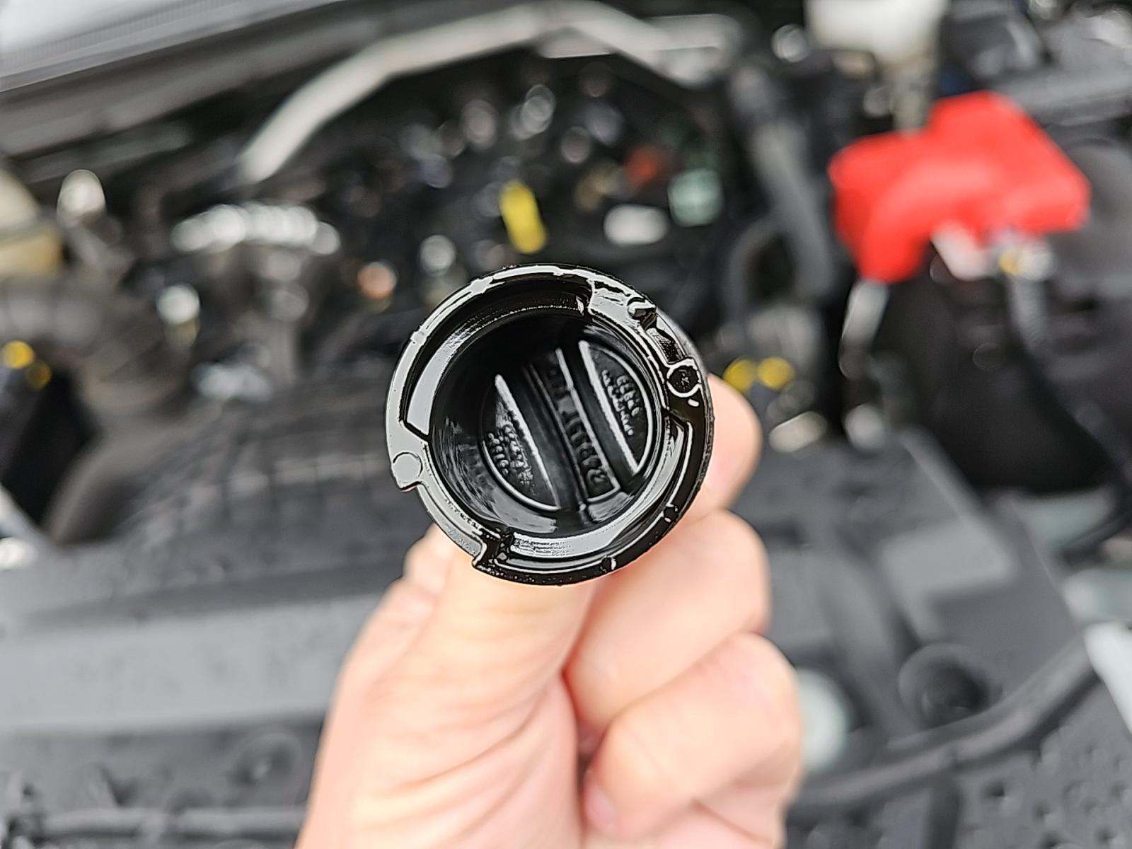 2023 Ford Ranger XLT AWD