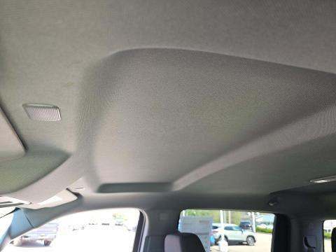 CHEVROLET CUSTOM - 7