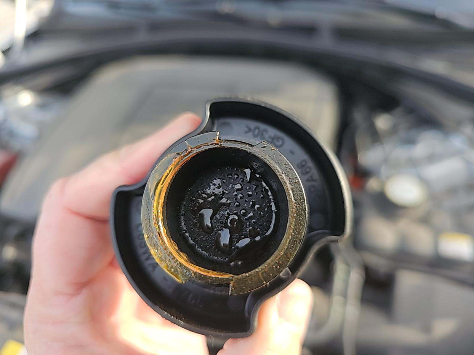 2025 Land Rover Range Rover Velar Dynamic SE AWD