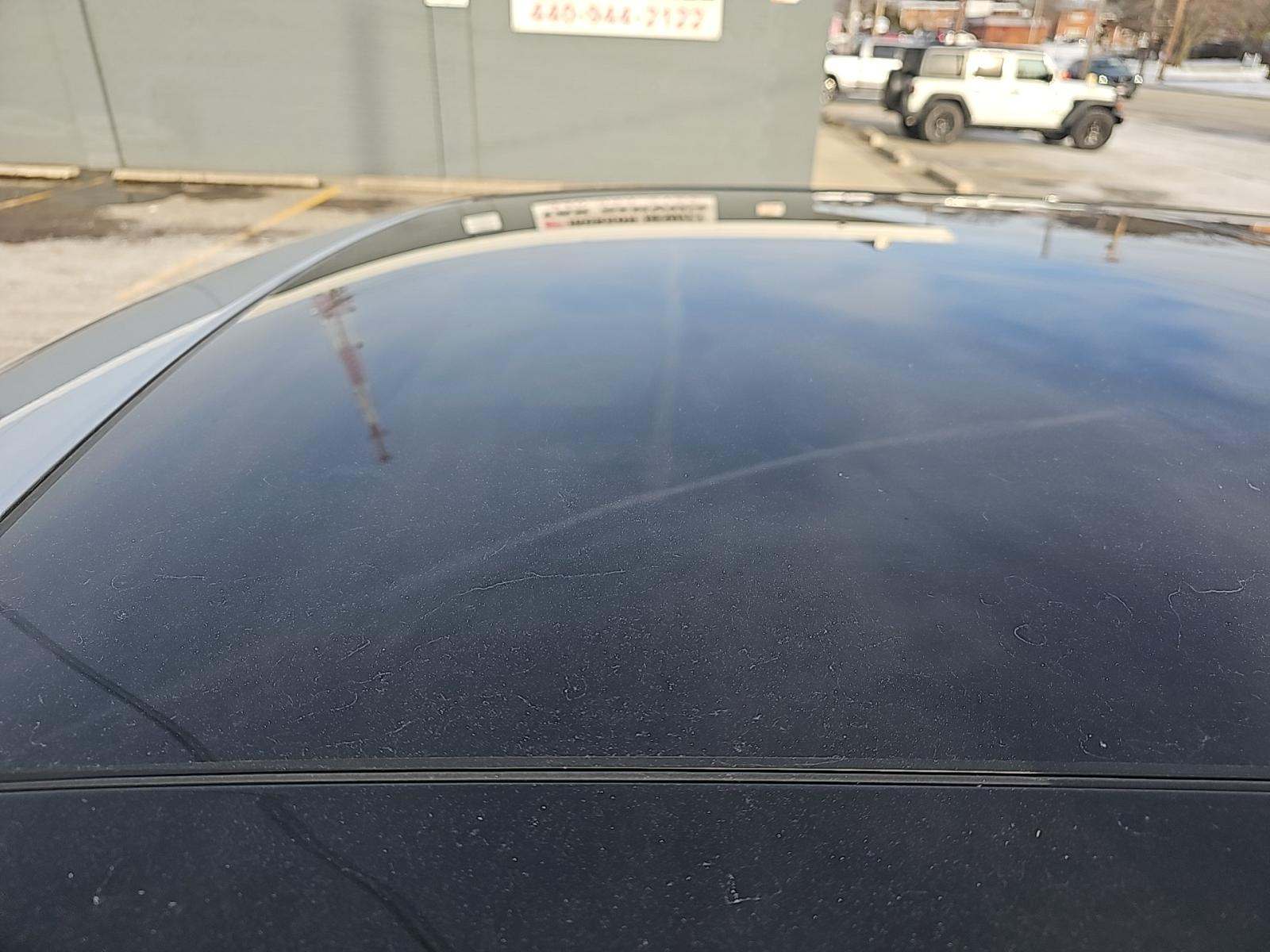 2025 Land Rover Range Rover Velar Dynamic SE AWD