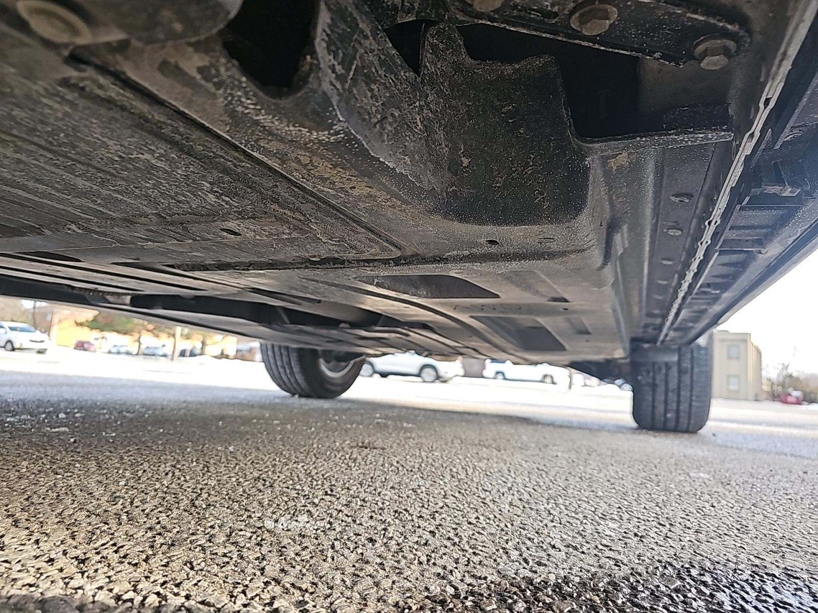 2025 Land Rover Range Rover Velar Dynamic SE AWD