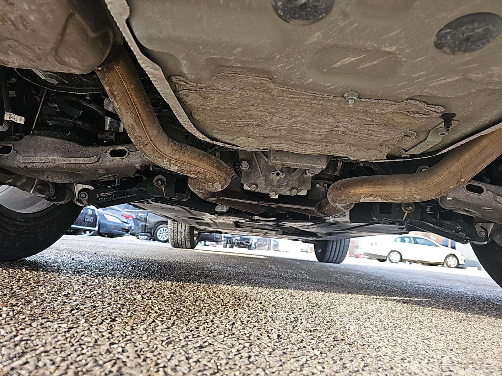 2025 Land Rover Range Rover Velar Dynamic SE AWD