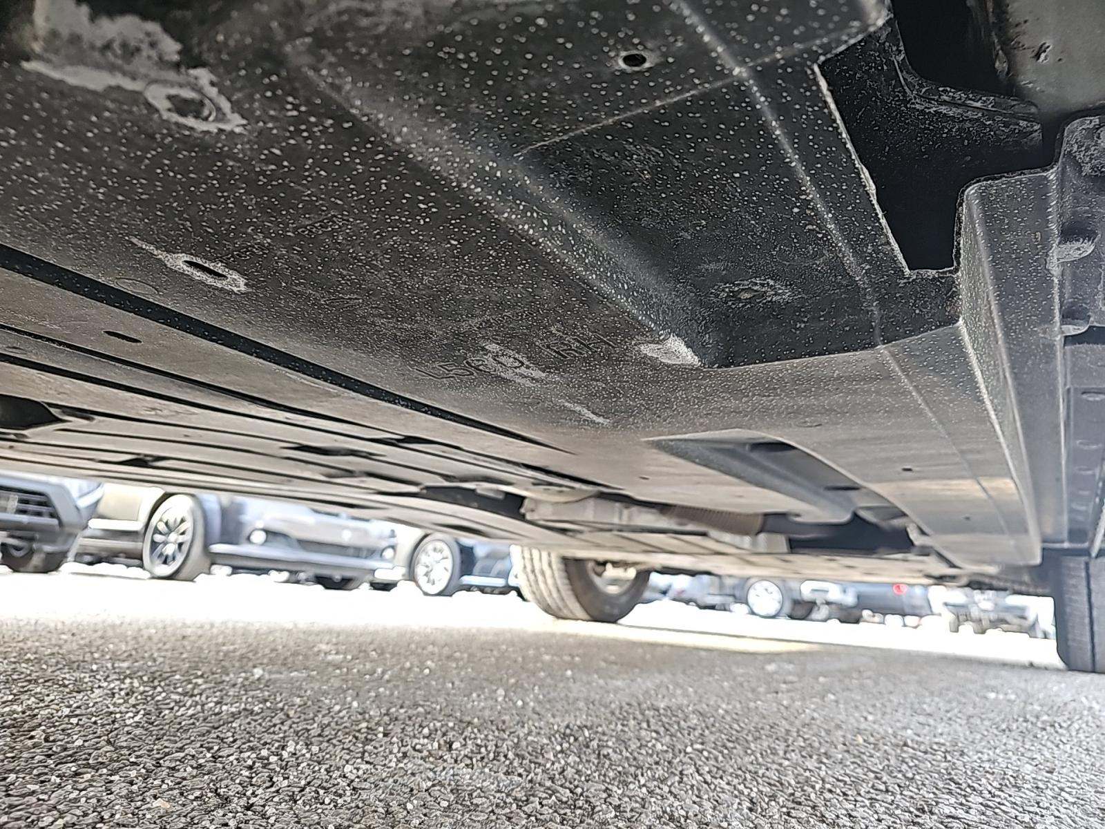 2025 Land Rover Range Rover Velar Dynamic SE AWD