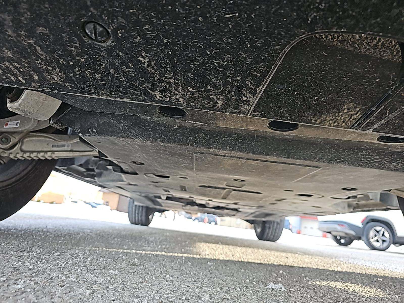 2025 Land Rover Range Rover Velar Dynamic SE AWD