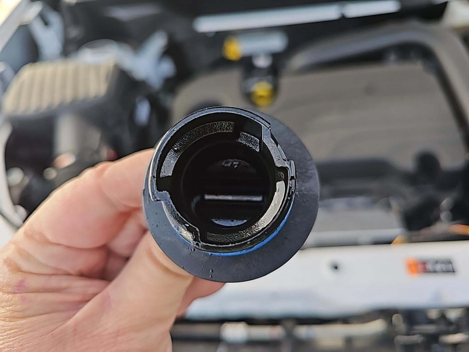 2024 Chevrolet Equinox LS FWD