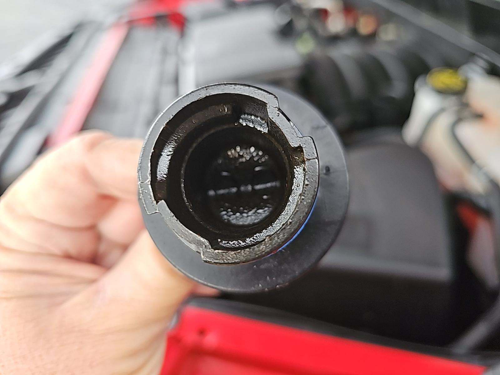 2023 Chevrolet Silverado 1500 LT AWD