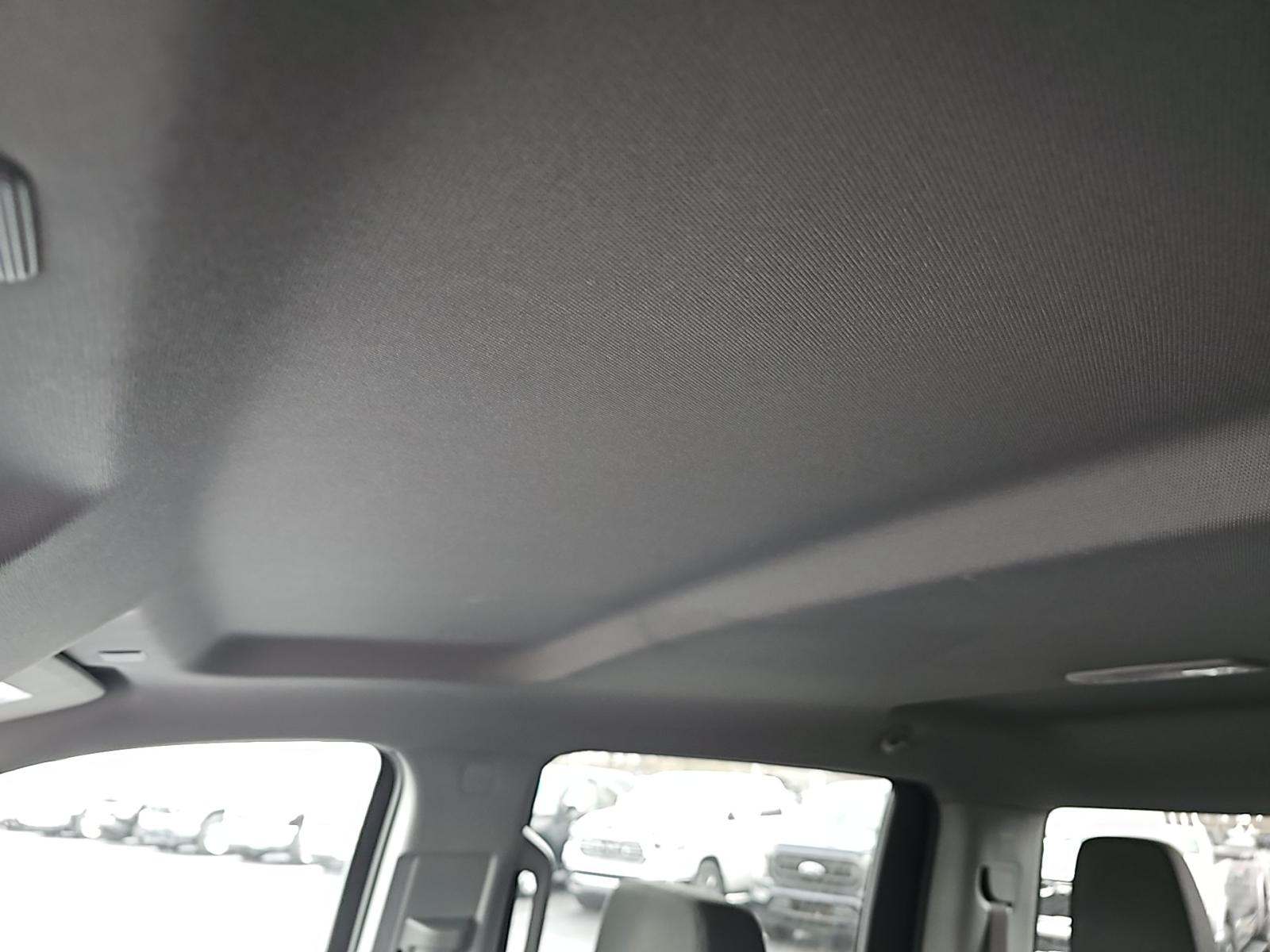 2023 Chevrolet Silverado 1500 LT AWD