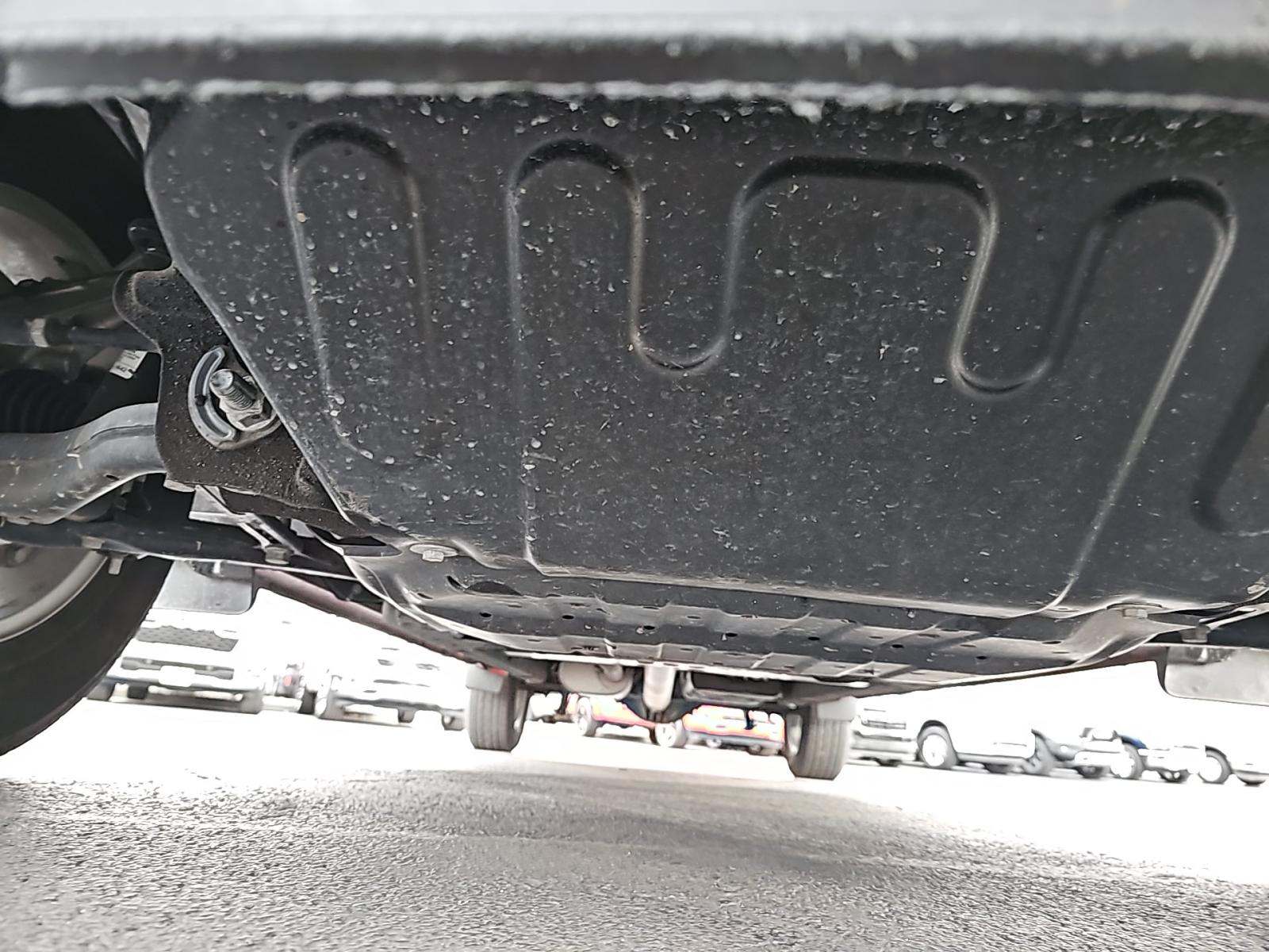 2023 Chevrolet Silverado 1500 LT AWD