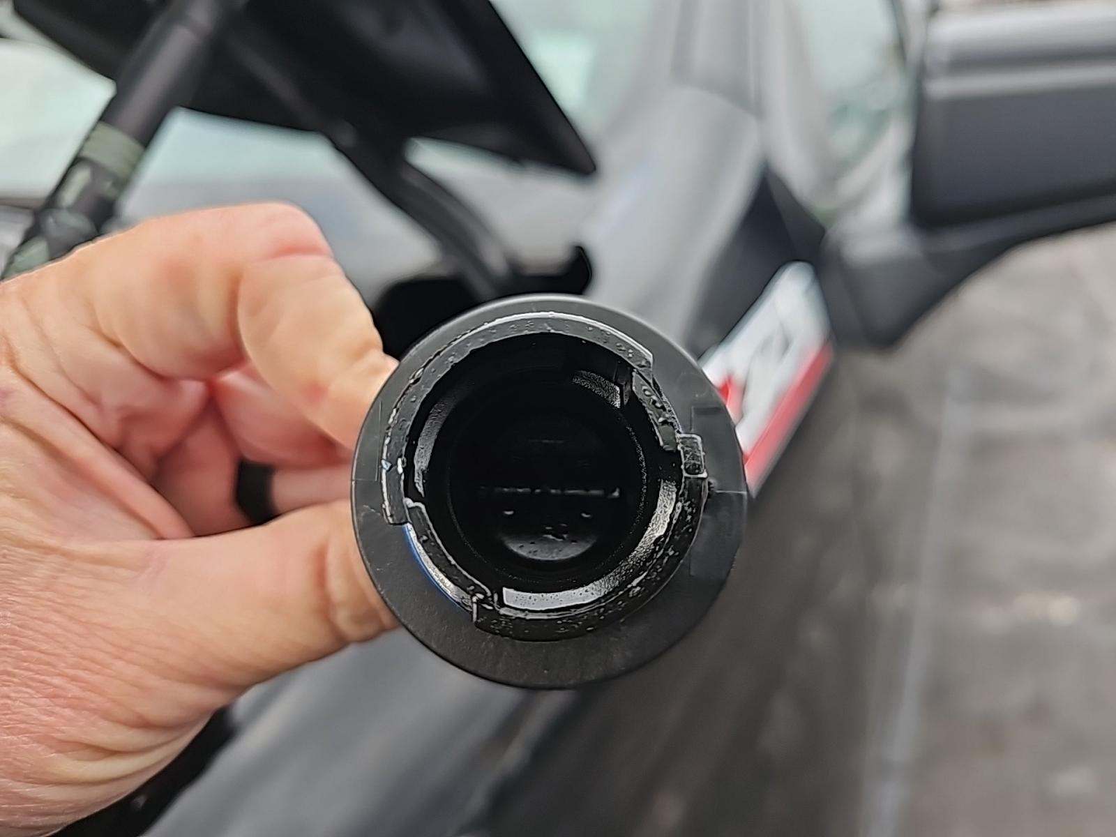 2022 Chevrolet Silverado 1500 LT Trail Boss AWD