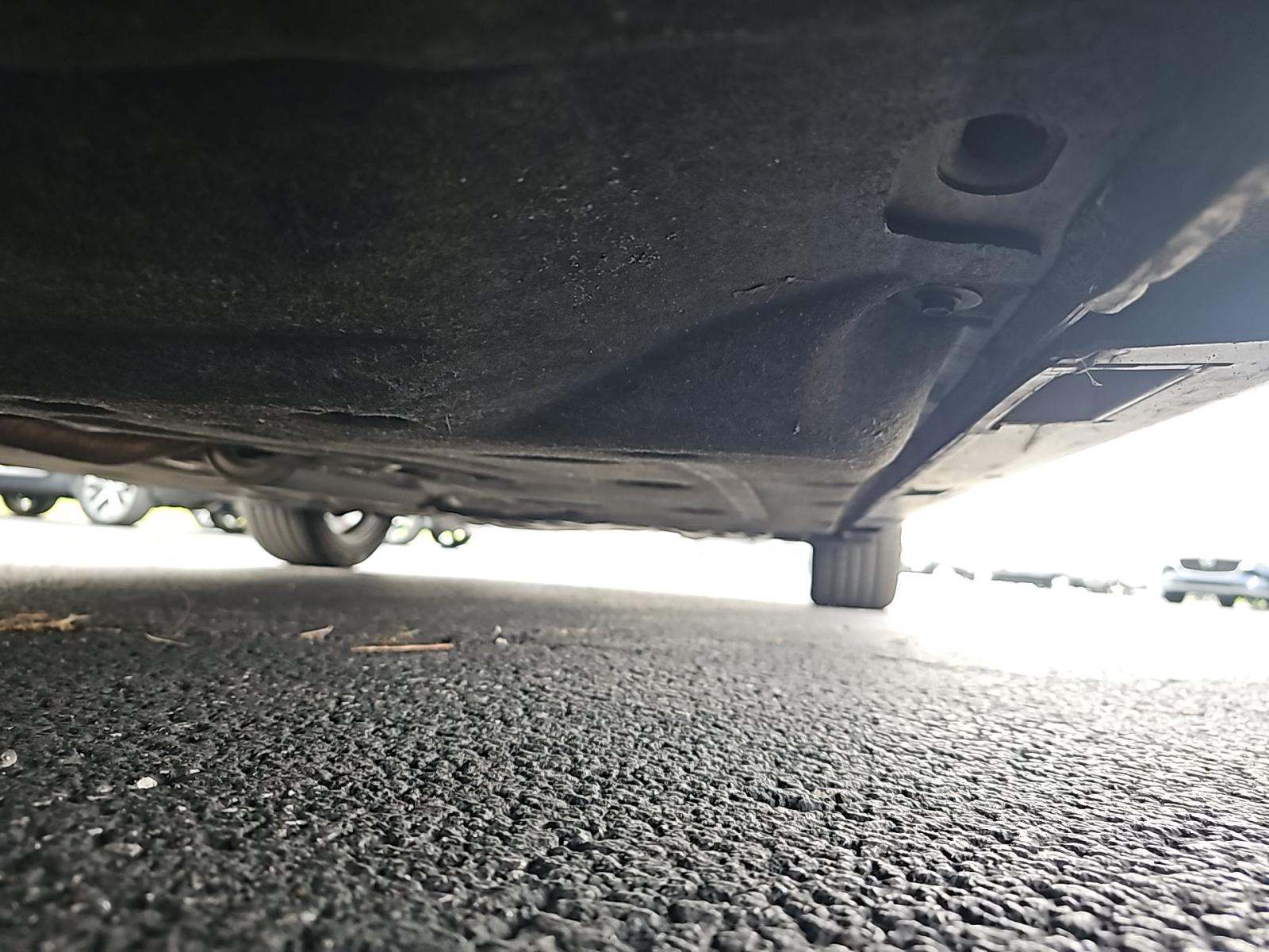 2023 Honda Accord Hybrid Touring FWD