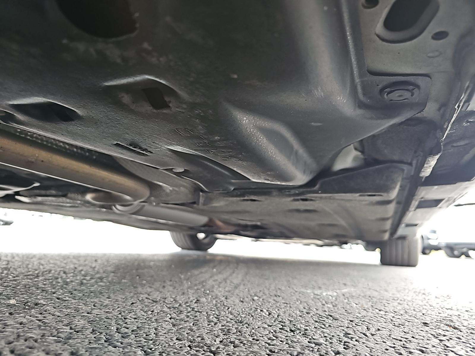 2023 Honda Accord Hybrid Touring FWD