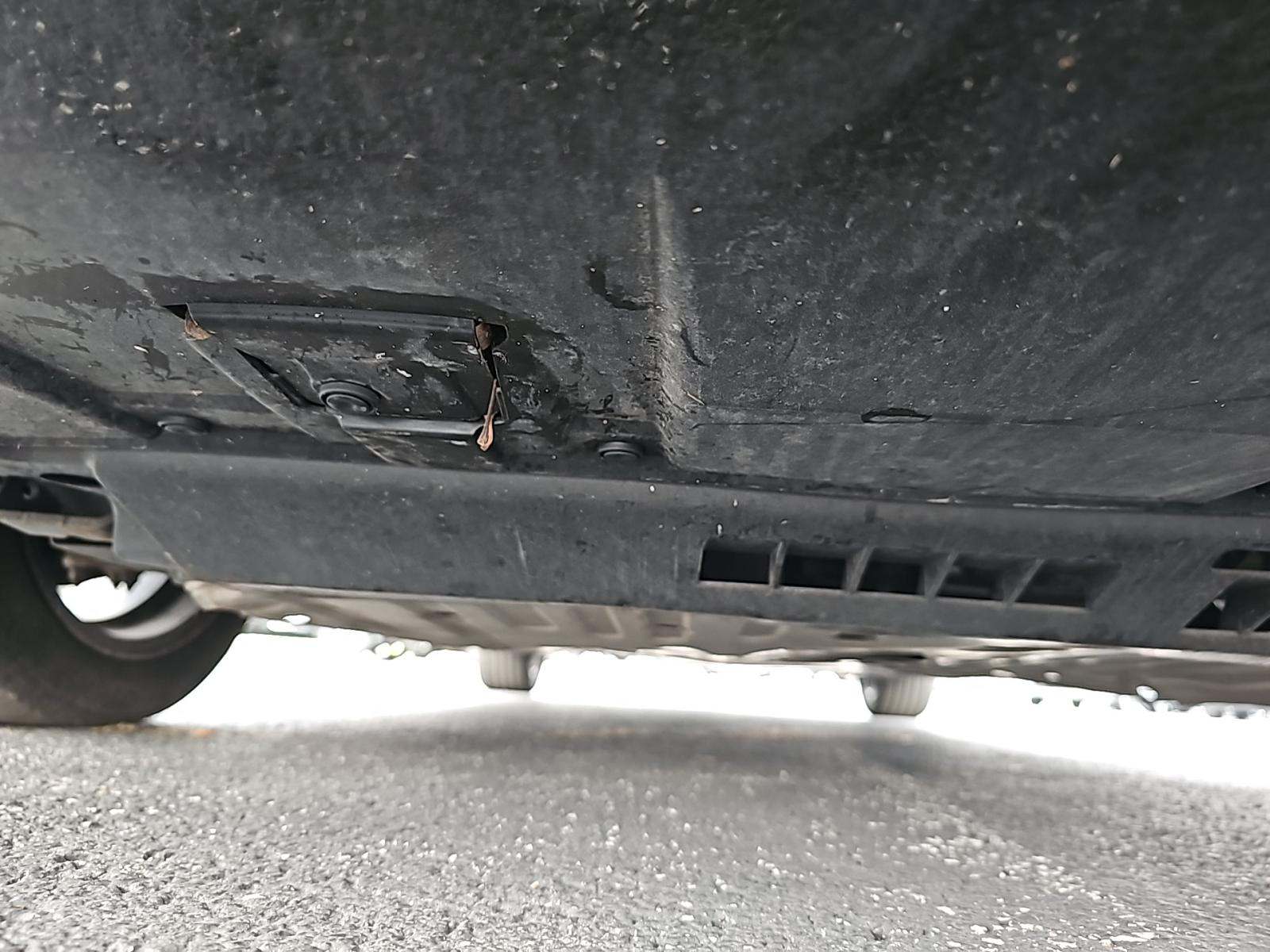 2023 Honda Accord Hybrid Touring FWD