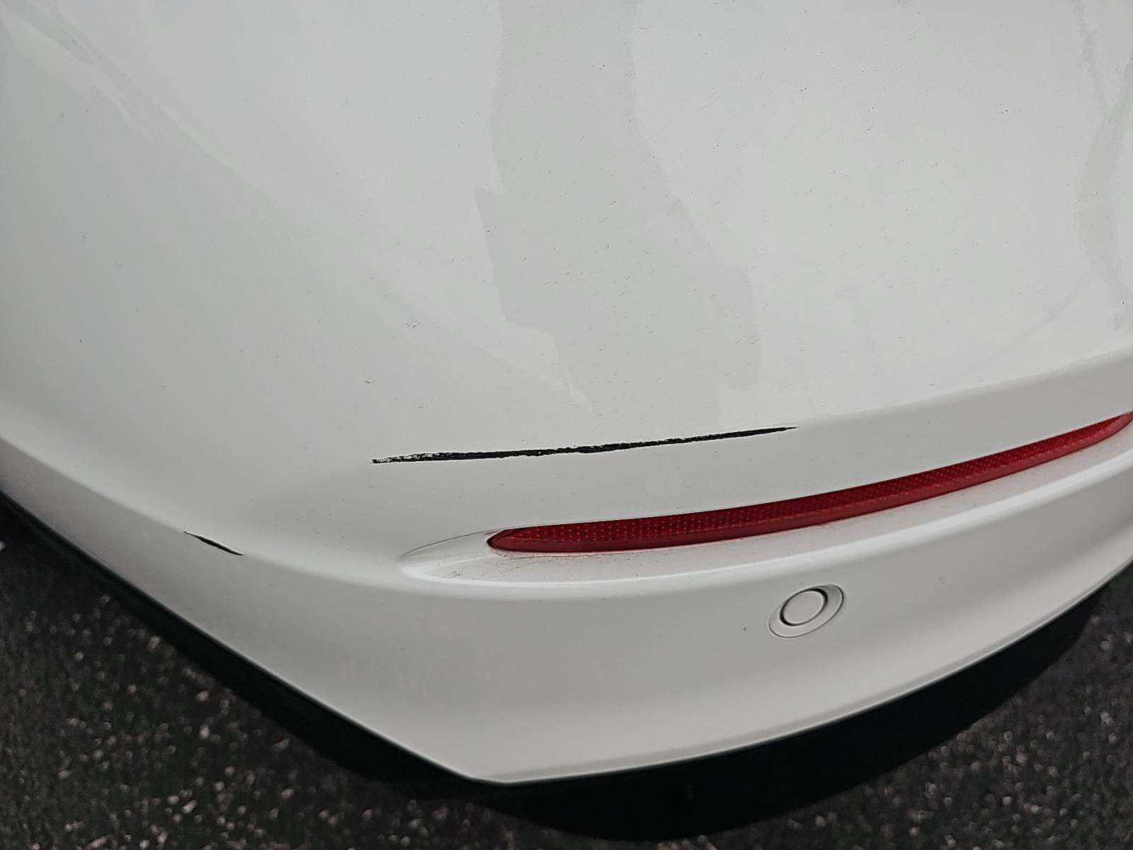 2023 Honda Accord Hybrid Touring FWD