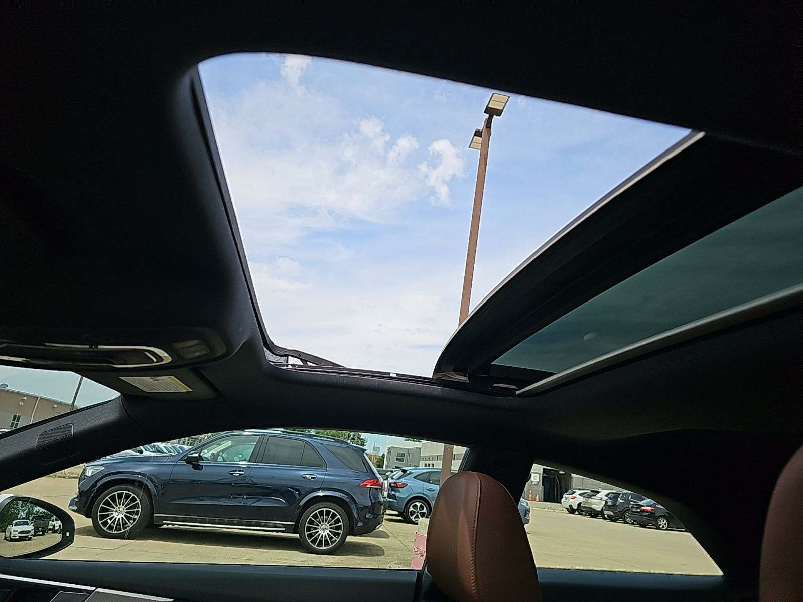 2018 Audi A5 Premium Plus AWD