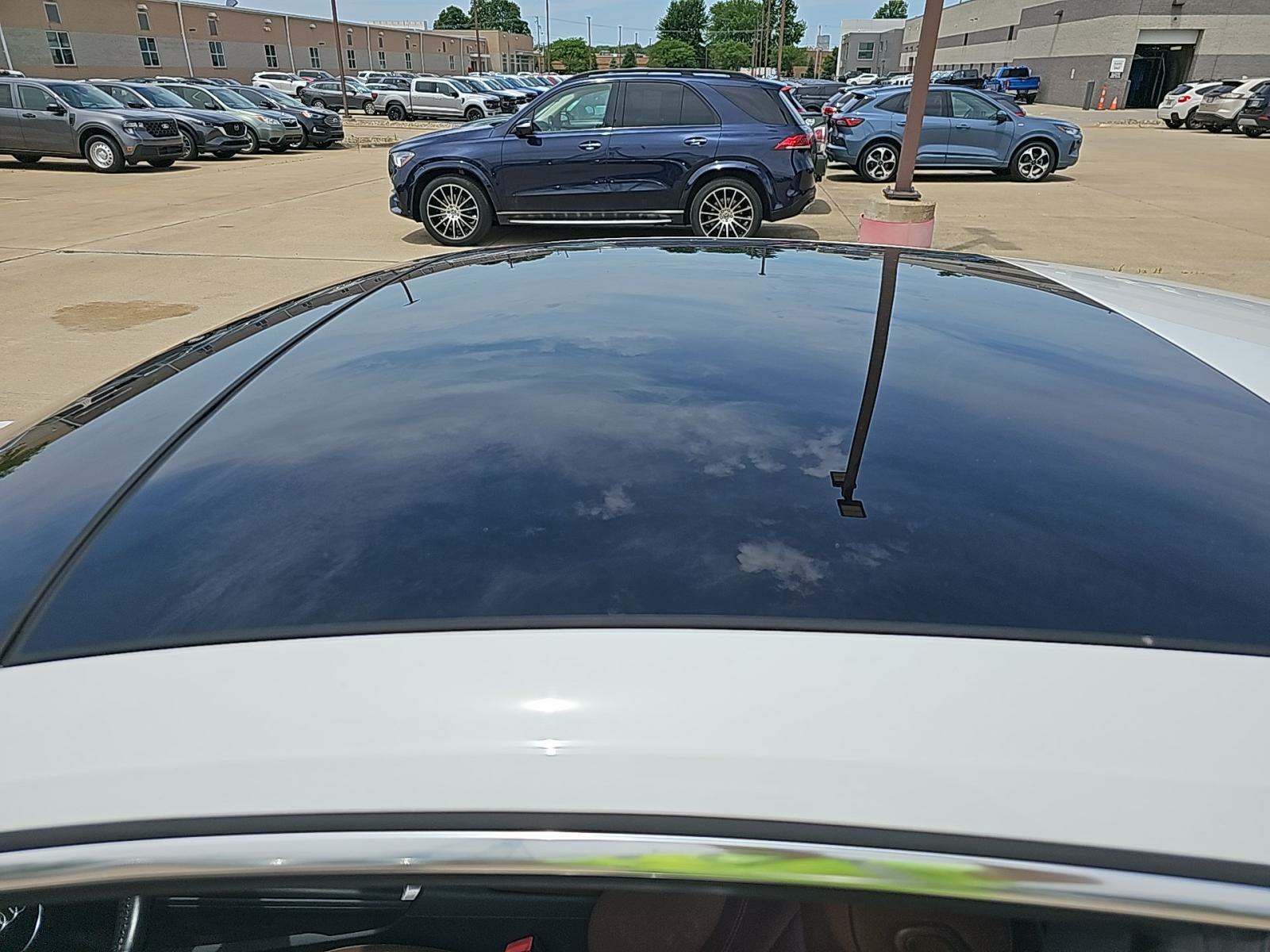 2018 Audi A5 Premium Plus AWD