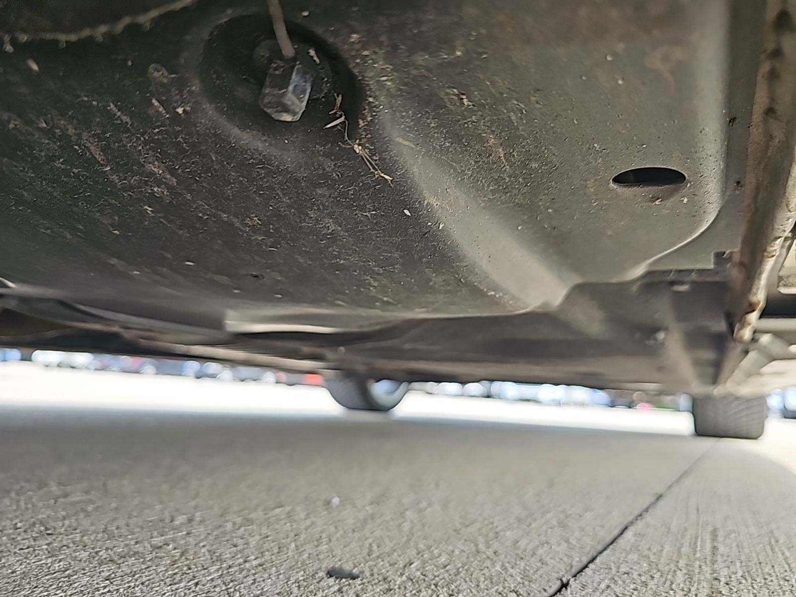 2018 Audi A5 Premium Plus AWD