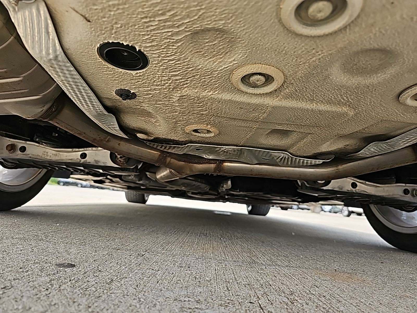 2018 Audi A5 Premium Plus AWD