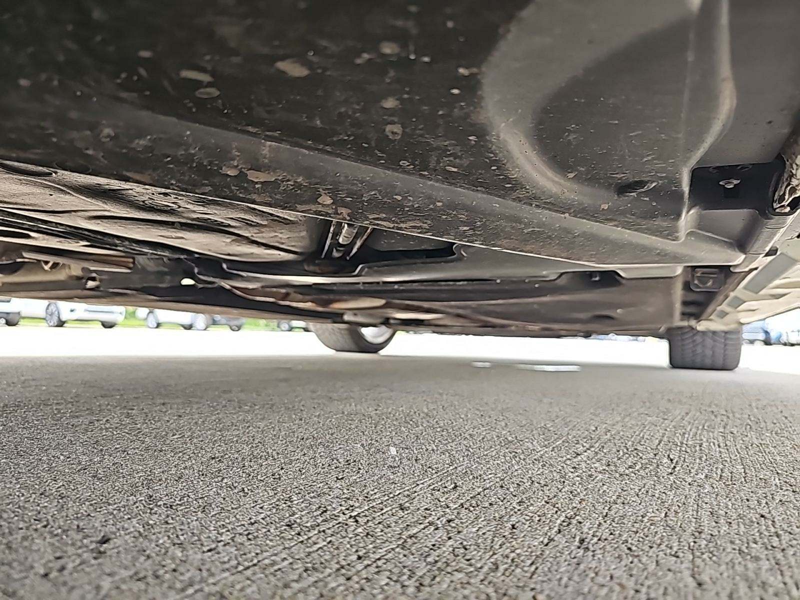 2018 Audi A5 Premium Plus AWD