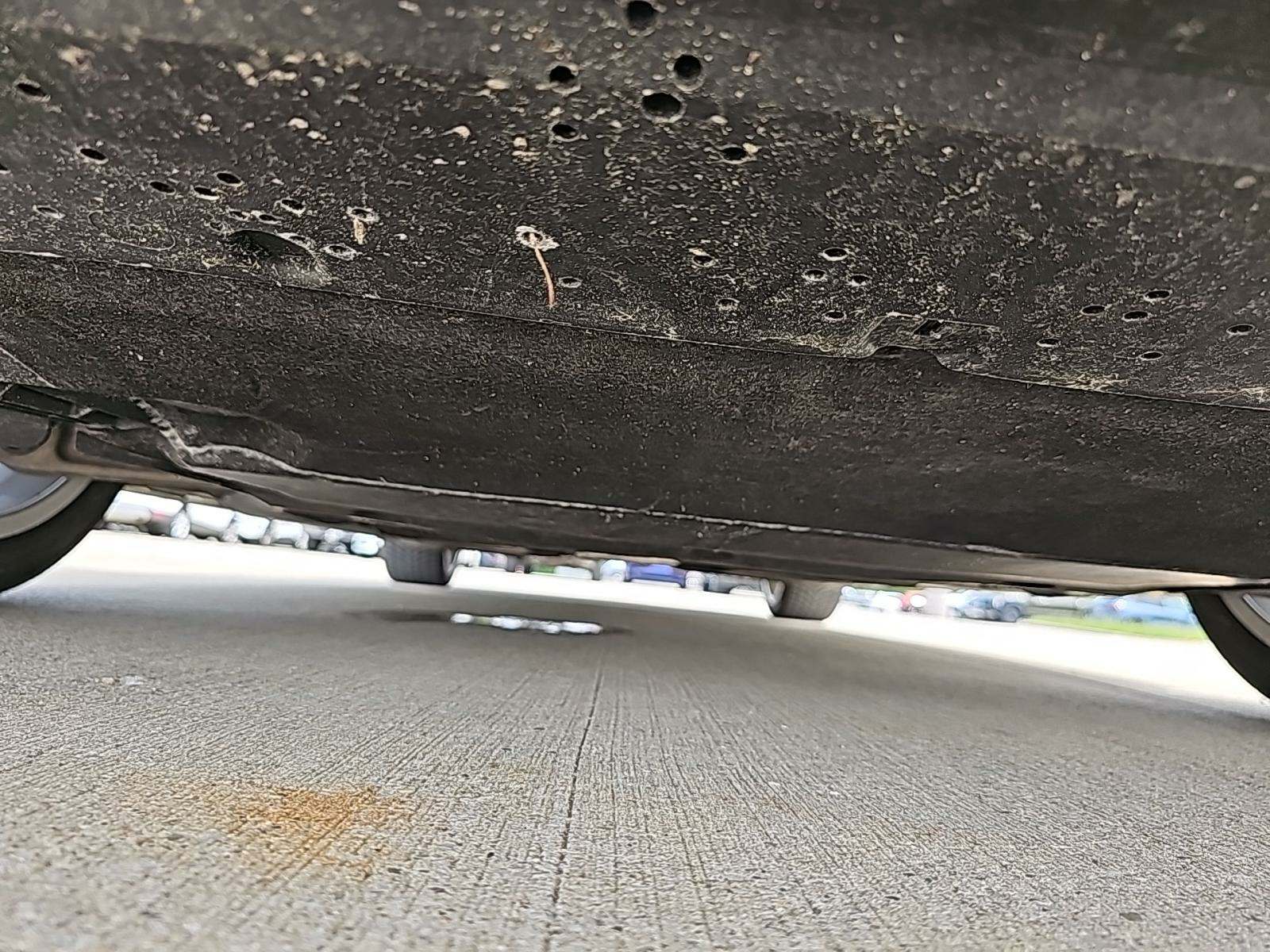 2018 Audi A5 Premium Plus AWD